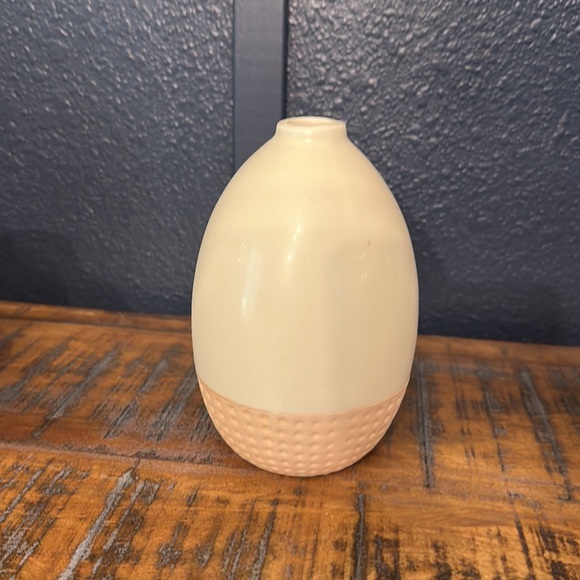 3 Bud Vases - Picture 4 of 8